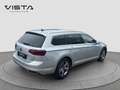 Volkswagen Passat Variant 2.0 TDI*IQ*KAMERA*AHK*ACC*KEYLESS Argent - thumbnail 8