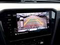 Volkswagen Passat Variant 2.0 TDI*IQ*KAMERA*AHK*ACC*KEYLESS Argent - thumbnail 27