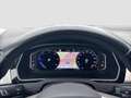 Volkswagen Passat Variant 2.0 TDI*IQ*KAMERA*AHK*ACC*KEYLESS Argent - thumbnail 19