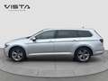 Volkswagen Passat Variant 2.0 TDI*IQ*KAMERA*AHK*ACC*KEYLESS Argent - thumbnail 5