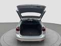 Volkswagen Passat Variant 2.0 TDI*IQ*KAMERA*AHK*ACC*KEYLESS Argent - thumbnail 10