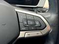Volkswagen Passat Variant 2.0 TDI*IQ*KAMERA*AHK*ACC*KEYLESS Argent - thumbnail 23