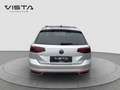 Volkswagen Passat Variant 2.0 TDI*IQ*KAMERA*AHK*ACC*KEYLESS Argent - thumbnail 7