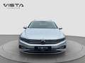 Volkswagen Passat Variant 2.0 TDI*IQ*KAMERA*AHK*ACC*KEYLESS Argent - thumbnail 3
