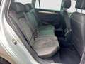 Volkswagen Passat Variant 2.0 TDI*IQ*KAMERA*AHK*ACC*KEYLESS Argent - thumbnail 18