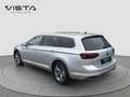 Volkswagen Passat Variant 2.0 TDI*IQ*KAMERA*AHK*ACC*KEYLESS Argent - thumbnail 6