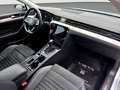 Volkswagen Passat Variant 2.0 TDI*IQ*KAMERA*AHK*ACC*KEYLESS Argent - thumbnail 15