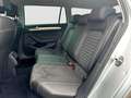 Volkswagen Passat Variant 2.0 TDI*IQ*KAMERA*AHK*ACC*KEYLESS Argent - thumbnail 16