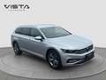 Volkswagen Passat Variant 2.0 TDI*IQ*KAMERA*AHK*ACC*KEYLESS Argent - thumbnail 4
