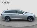 Volkswagen Passat Variant 2.0 TDI*IQ*KAMERA*AHK*ACC*KEYLESS Argent - thumbnail 9