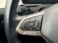 Volkswagen Passat Variant 2.0 TDI*IQ*KAMERA*AHK*ACC*KEYLESS Argent - thumbnail 21