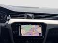 Volkswagen Passat Variant 2.0 TDI*IQ*KAMERA*AHK*ACC*KEYLESS Argent - thumbnail 25