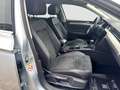 Volkswagen Passat Variant 2.0 TDI*IQ*KAMERA*AHK*ACC*KEYLESS Argent - thumbnail 14