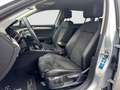 Volkswagen Passat Variant 2.0 TDI*IQ*KAMERA*AHK*ACC*KEYLESS Argent - thumbnail 12