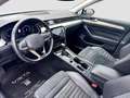 Volkswagen Passat Variant 2.0 TDI*IQ*KAMERA*AHK*ACC*KEYLESS Argent - thumbnail 13