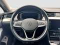 Volkswagen Passat Variant 2.0 TDI*IQ*KAMERA*AHK*ACC*KEYLESS Argent - thumbnail 22