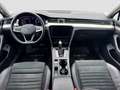Volkswagen Passat Variant 2.0 TDI*IQ*KAMERA*AHK*ACC*KEYLESS Argent - thumbnail 24
