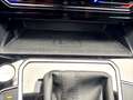 Volkswagen Passat Variant 2.0 TDI*IQ*KAMERA*AHK*ACC*KEYLESS Argent - thumbnail 30