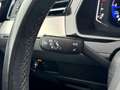 Volkswagen Passat Variant 2.0 TDI*IQ*KAMERA*AHK*ACC*KEYLESS Argent - thumbnail 20