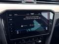 Volkswagen Passat Variant 2.0 TDI*IQ*KAMERA*AHK*ACC*KEYLESS Argent - thumbnail 29
