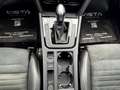 Volkswagen Passat Variant 2.0 TDI*IQ*KAMERA*AHK*ACC*KEYLESS Argent - thumbnail 26
