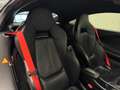 McLaren 540C 3.8 Bi-Turbo 540 ch BVA / LIFT / Caméra / Soft Close / Vermillion Red Rot - thumbnail 22