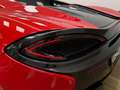 McLaren 540C 3.8 Bi-Turbo 540 ch BVA / LIFT / Caméra / Soft Close Rot - thumbnail 23