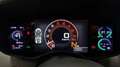 McLaren 540C 3.8 Bi-Turbo 540 ch BVA / LIFT / Caméra / Soft Close / Vermillion Red Rot - thumbnail 18