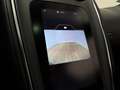McLaren 540C 3.8 Bi-Turbo 540 ch BVA / LIFT / Caméra / Soft Close Rot - thumbnail 17