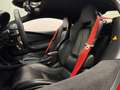 McLaren 540C 3.8 Bi-Turbo 540 ch BVA / LIFT / Caméra / Soft Close / Vermillion Red Rot - thumbnail 7