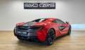McLaren 540C 3.8 Bi-Turbo 540 ch BVA / LIFT / Caméra / Soft Close Rot - thumbnail 3