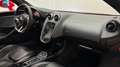 McLaren 540C 3.8 Bi-Turbo 540 ch BVA / LIFT / Caméra / Soft Close Rot - thumbnail 9