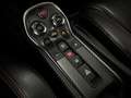 McLaren 540C 3.8 Bi-Turbo 540 ch BVA / LIFT / Caméra / Soft Close Rot - thumbnail 12