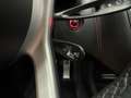 McLaren 540C 3.8 Bi-Turbo 540 ch BVA / LIFT / Caméra / Soft Close Rot - thumbnail 13