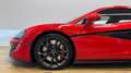 McLaren 540C 3.8 Bi-Turbo 540 ch BVA / LIFT / Caméra / Soft Close Rot - thumbnail 5