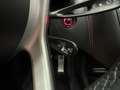 McLaren 540C 3.8 Bi-Turbo 540 ch BVA / LIFT / Caméra / Soft Close Rot - thumbnail 13