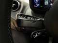 McLaren 540C 3.8 Bi-Turbo 540 ch BVA / LIFT / Caméra / Soft Close Rot - thumbnail 14
