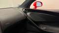 McLaren 540C 3.8 Bi-Turbo 540 ch BVA / LIFT / Caméra / Soft Close / Vermillion Red Rot - thumbnail 15