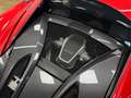 McLaren 540C 3.8 Bi-Turbo 540 ch BVA / LIFT / Caméra / Soft Close Rot - thumbnail 20
