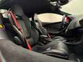 McLaren 540C 3.8 Bi-Turbo 540 ch BVA / LIFT / Caméra / Soft Close Rot - thumbnail 10