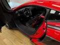 McLaren 540C 3.8 Bi-Turbo 540 ch BVA / LIFT / Caméra / Soft Close Rot - thumbnail 11