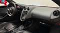McLaren 540C 3.8 Bi-Turbo 540 ch BVA / LIFT / Caméra / Soft Close Rot - thumbnail 9