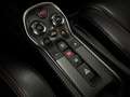 McLaren 540C 3.8 Bi-Turbo 540 ch BVA / LIFT / Caméra / Soft Close Rot - thumbnail 12