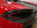 McLaren 540C 3.8 Bi-Turbo 540 ch BVA / LIFT / Caméra / Soft Close / Vermillion Red Rot - thumbnail 23