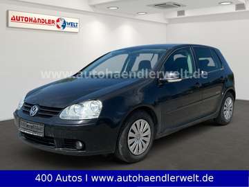 V 2.0 TDI Edition