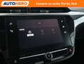 Opel Corsa 1.2 Turbo Elegance Rojo - thumbnail 21