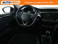 Opel Corsa 1.2 Turbo Elegance Rojo - thumbnail 14