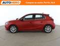 Opel Corsa 1.2 Turbo Elegance Rojo - thumbnail 3