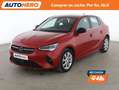 Opel Corsa 1.2 Turbo Elegance Rojo - thumbnail 1