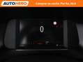 Opel Corsa 1.2 Turbo Elegance Rojo - thumbnail 23